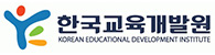 BANNER LINK